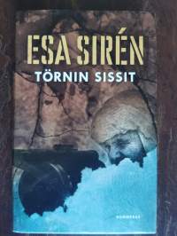 Törnin sissit