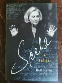 Seela ja tähti