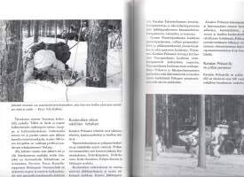 Pirkan Vartio Vuosikirja 98