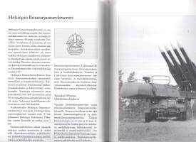 Pirkan Vartio Vuosikirja 98