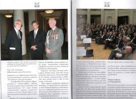 Pirkanmaan Vartio Vuosikirja 08