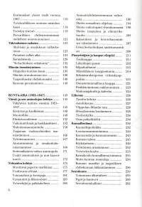 Mäntän historia 1860-1947    - Vanhan Ruoveden historia III:8 / 1