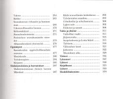Mäntän historia 1860-1947    - Vanhan Ruoveden historia III:8 / 1