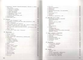 Vanhan Ruoveden historia 1
