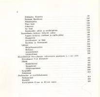 Suur-Jämsän historia III