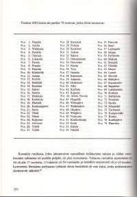 Vanhan Jämsän historia 1860-luvulta vuoteen 1925