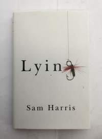 Lying