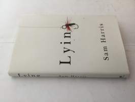 Lying