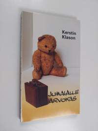 Jumalalle arvokas