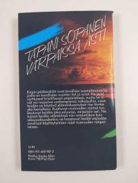 Varpaissa asti