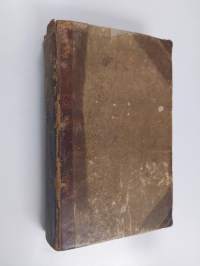 Sweriges rikes lag gillad och antagen på riksdagen åhr 1734