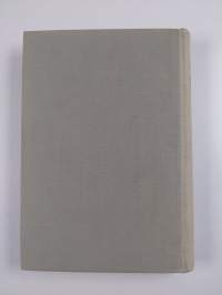 Kootut teokset 1 : Runoelmia 1868-1885