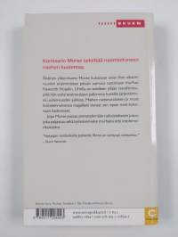 Huone numero 3