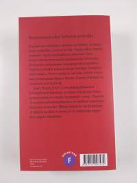 Gestapo ; Monte Cassino (yhteisnide)