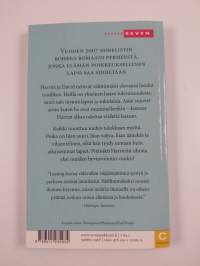 Viides lapsi