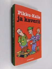 Tyhjä kuva