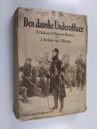 Den danske Underofficer