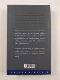 Harhaileva tähti