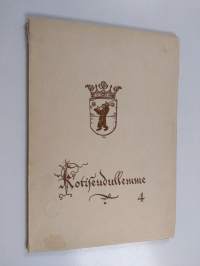 Kotiseudullemme 4
