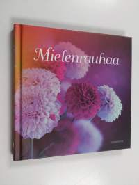 Mielenrauhaa
