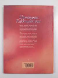 Elämänpuu, rakkauden puu : ihmisille, joiden lähellä on lapsi