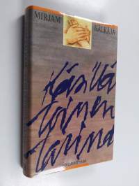 Käsillä toinen tarina