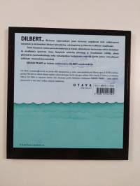 Ajelkaa valaat