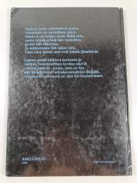 Samin joulu