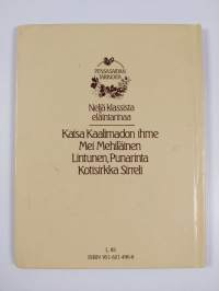 Mei Mehiläinen