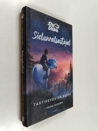 Tähtihevosten kutsu