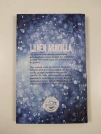 Lumen armoilla