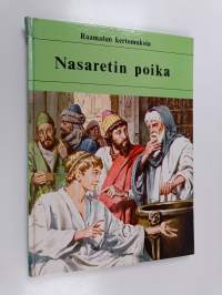 Nasaretin poika