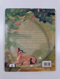 Bambi (+CD)