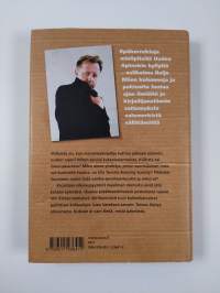 Yhden tähden mies (ERINOMAINEN)