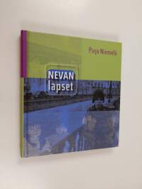 Nevan lapset