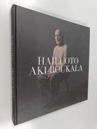 Hailuoto (numeroitu)