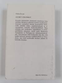 Suuret uskonnot : viisitoista esitelmää