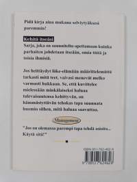 Opas suunnittelemiseen