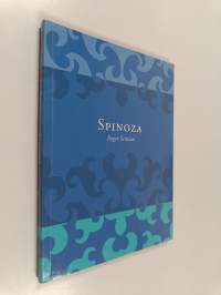 Spinoza