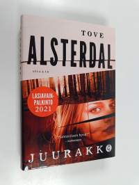 Juurakko (ERINOMAINEN)