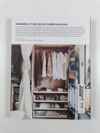Ikea esittää : Löydä! Osat 1-3 (ERINOMAINEN)