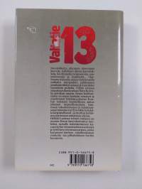 Valtatie 13
