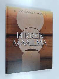 Hirren maailma