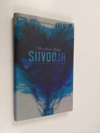 Siivooja (ERINOMAINEN)