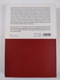 Sijoitustuotteiden markkinoinnin sääntely (2004)