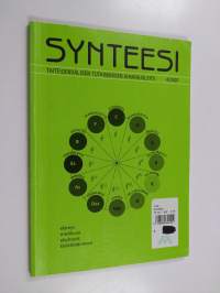 Synteesi 4/2009