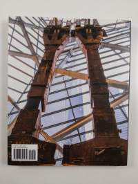 No Day Shall Erase You - The Story of 9/11 as Told at the September 11 Museum