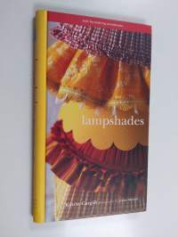 Lampshades