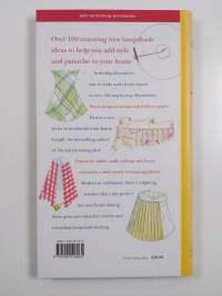 Lampshades
