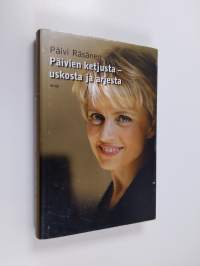 Tyhjä kuva